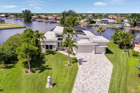 Designer villa that offers you special interior and exterior architecture as well as luxury. The villa has been awarded major prizes for interior and exterior architecture. Property that is not visible on both sides and pool area with a lot of privac...