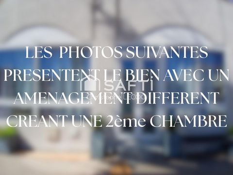 photo no. 10