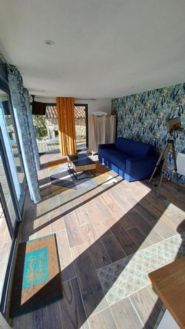 photo no. 12