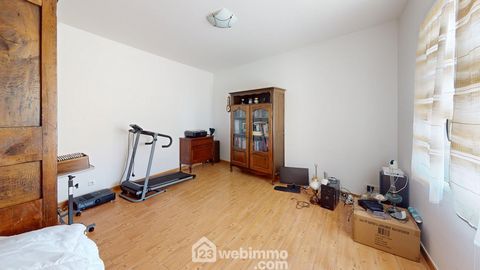 photo no. 10
