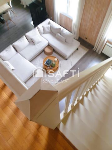 photo no. 3