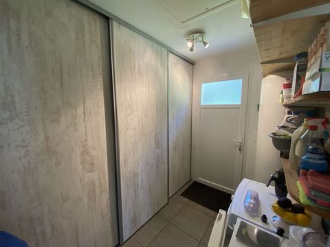 photo no. 19