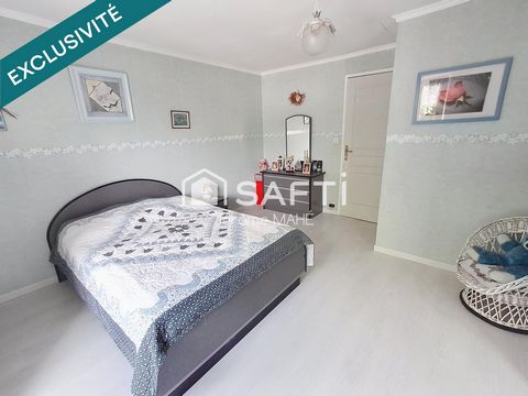 photo no. 6