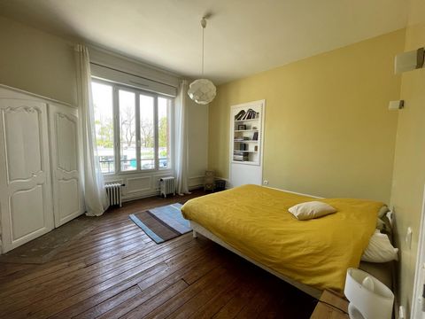 photo no. 14