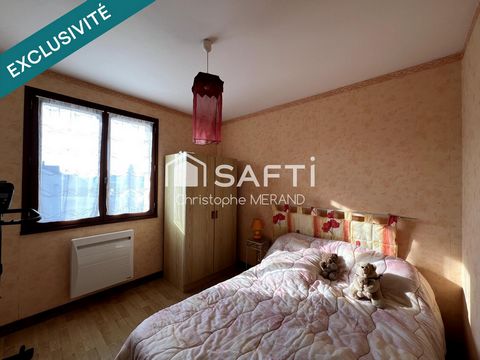 photo no. 12