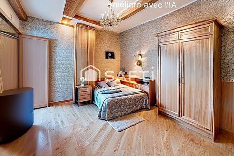 photo no. 11