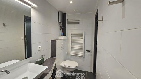 photo no. 5