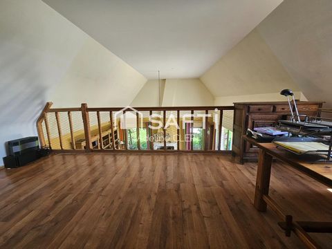 photo no. 10
