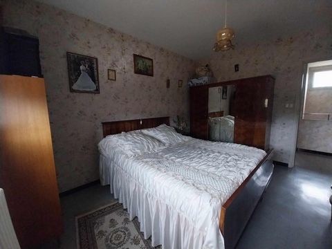 photo no. 7