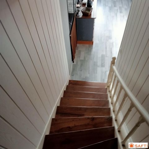 photo no. 6
