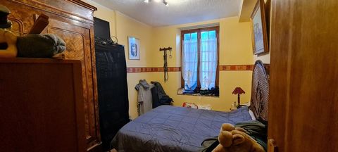 photo no. 9