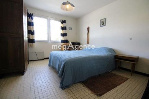 photo no. 10