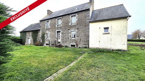 Centre bourg pour investisseur