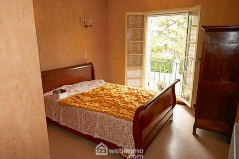 photo no. 14