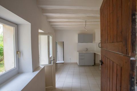 photo no. 5