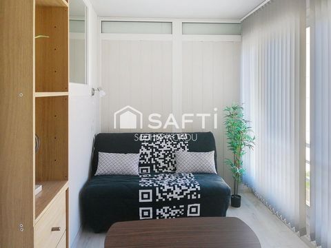 photo no. 2
