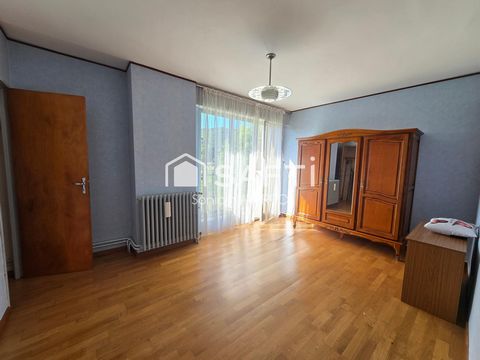 photo no. 6