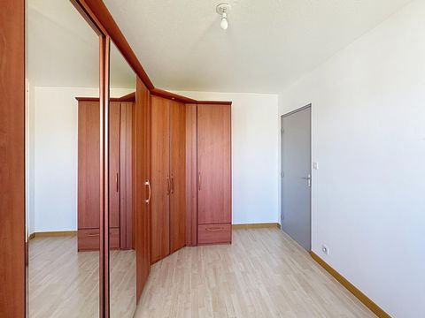 photo no. 13