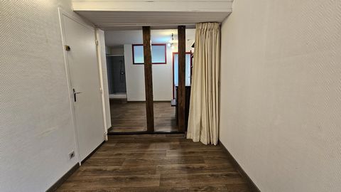 photo no. 14