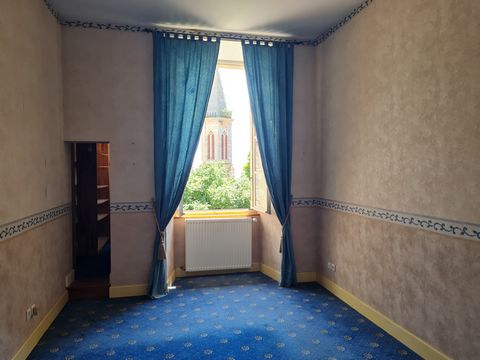 photo no. 9