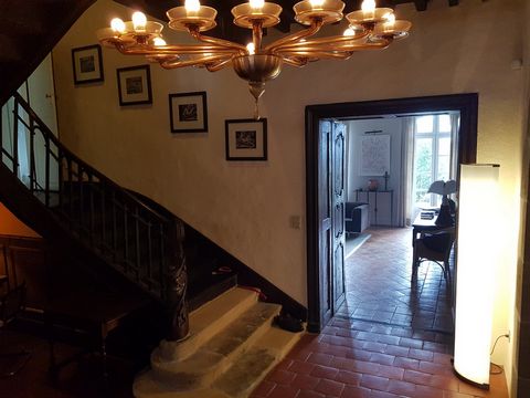 photo no. 9