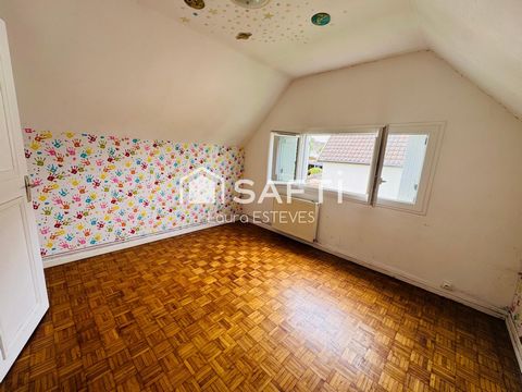 photo no. 13