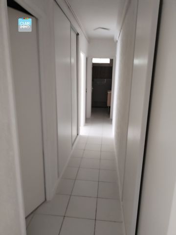 photo no. 2