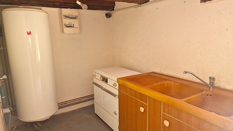 photo no. 13