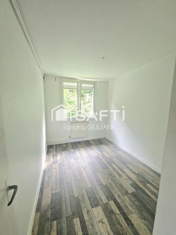 photo no. 6