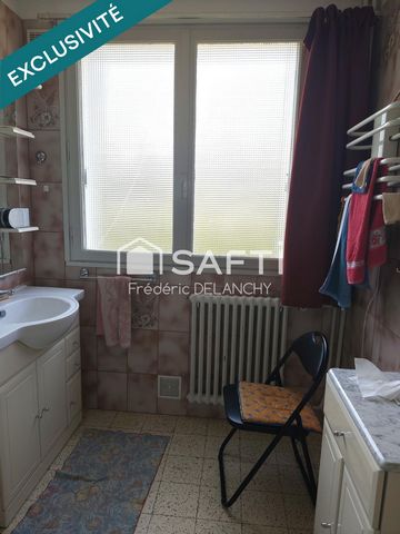 photo no. 15