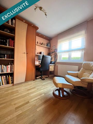 photo no. 10