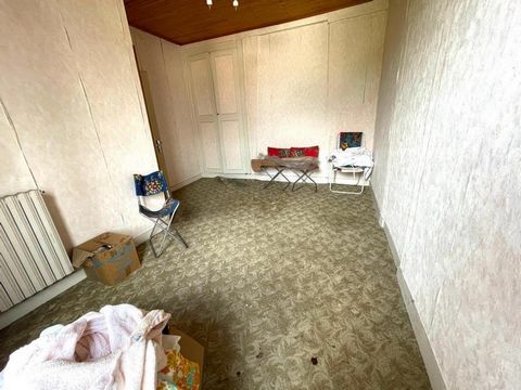 photo no. 8