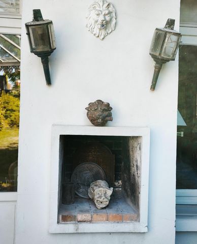 photo no. 7