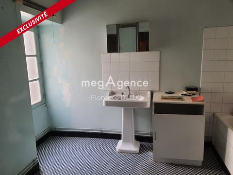 photo no. 10