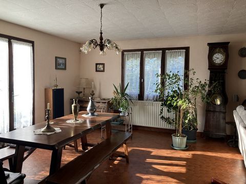 photo no. 2