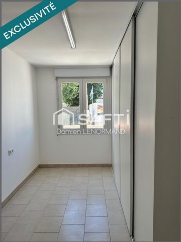 photo no. 19