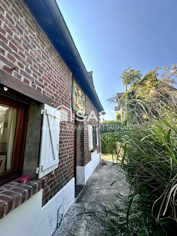 photo no. 18