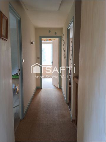photo no. 11