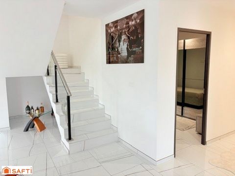 photo no. 5