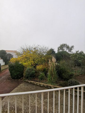 photo no. 3