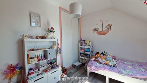 photo no. 17