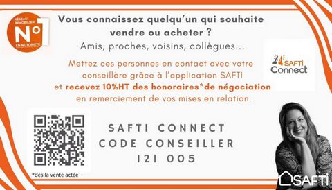 photo no. 10