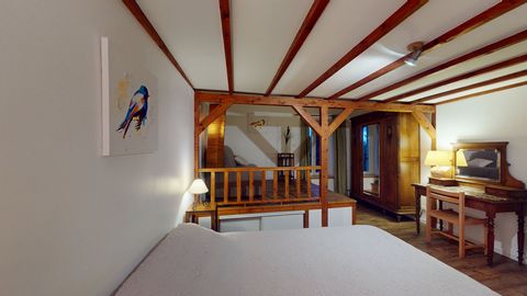 photo no. 14