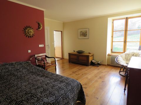 photo no. 14