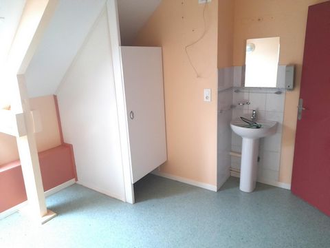 photo no. 16