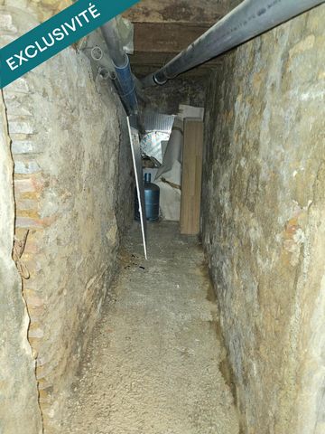 photo no. 9