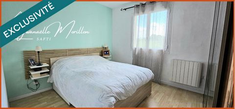 photo no. 8