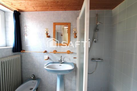 photo no. 5