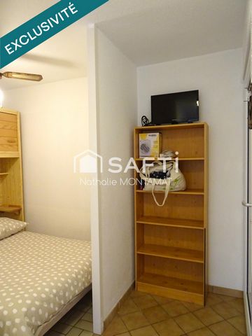 photo no. 11