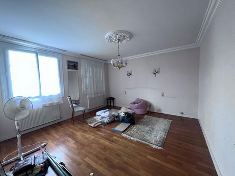 photo no. 3